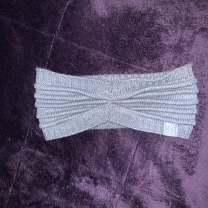 under armor headband